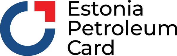 Estonia Petroleum Card logo