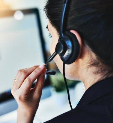 EPC customer support